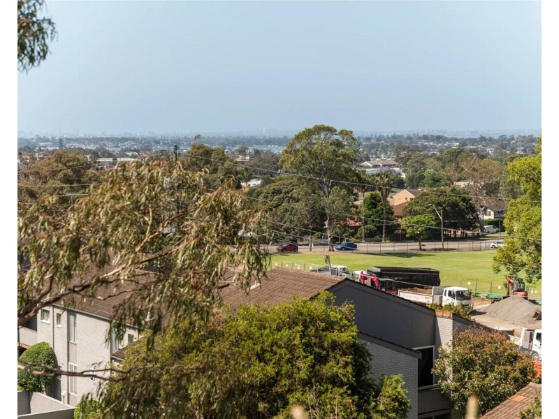 24D/5-29 Wandella Road, Miranda NSW 2228