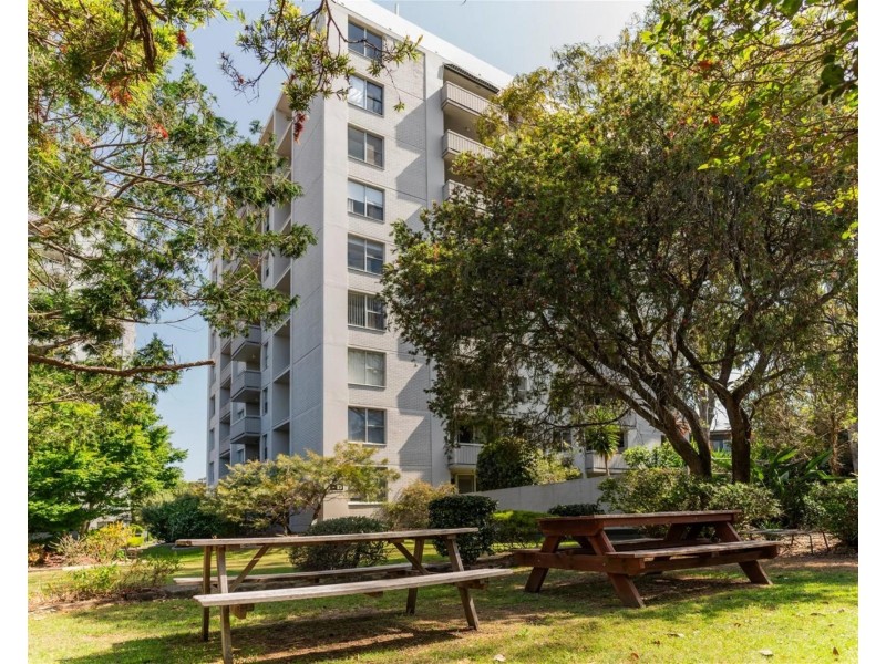24D/5-29 Wandella Road, Miranda NSW 2228