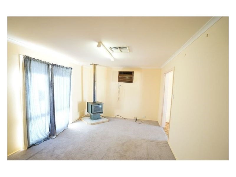 23 Taurus Street, Southern Cross WA 6426