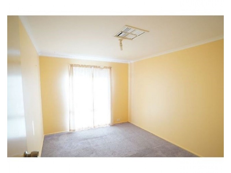 23 Taurus Street, Southern Cross WA 6426