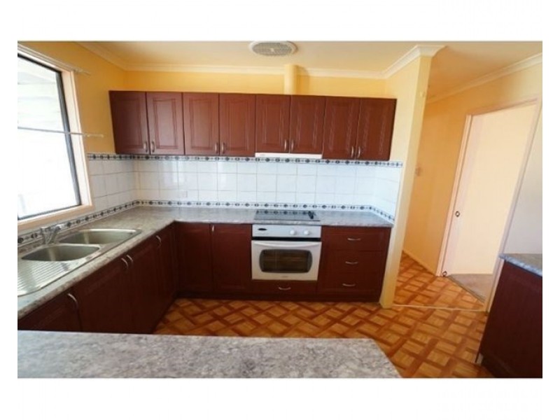 23 Taurus Street, Southern Cross WA 6426