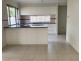 47C Parkin Street, Rockingham WA 6168