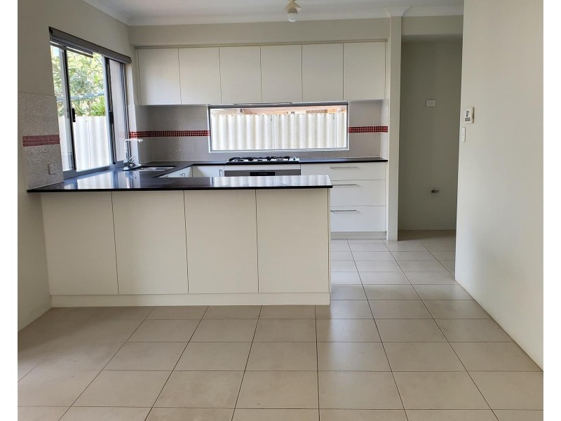 47C Parkin Street, Rockingham WA 6168