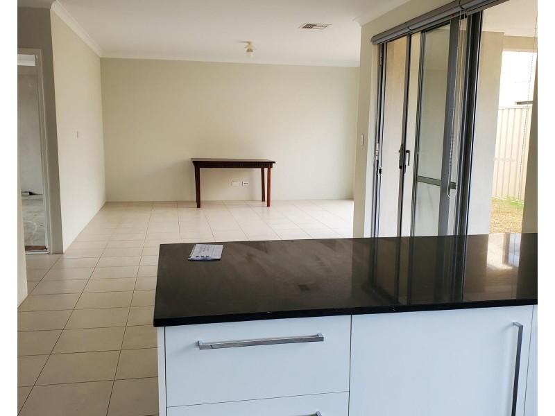 47C Parkin Street, Rockingham WA 6168