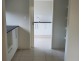 47C Parkin Street, Rockingham WA 6168