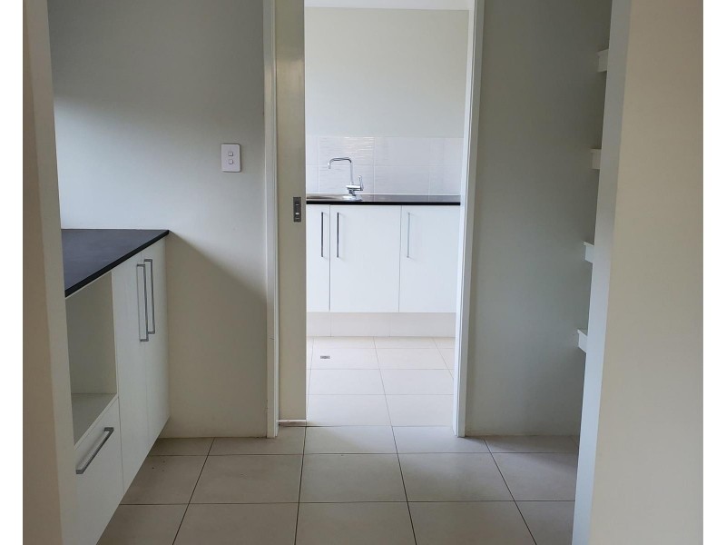 47C Parkin Street, Rockingham WA 6168