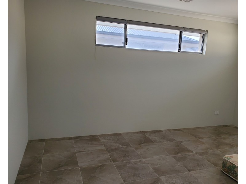 47C Parkin Street, Rockingham WA 6168