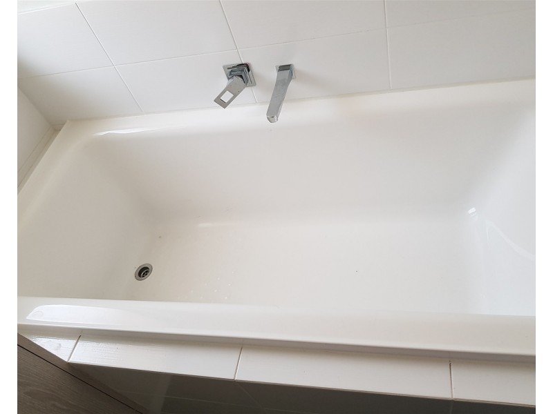 47C Parkin Street, Rockingham WA 6168