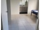 47C Parkin Street, Rockingham WA 6168