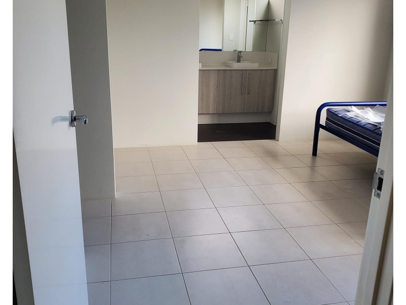 47C Parkin Street, Rockingham WA 6168