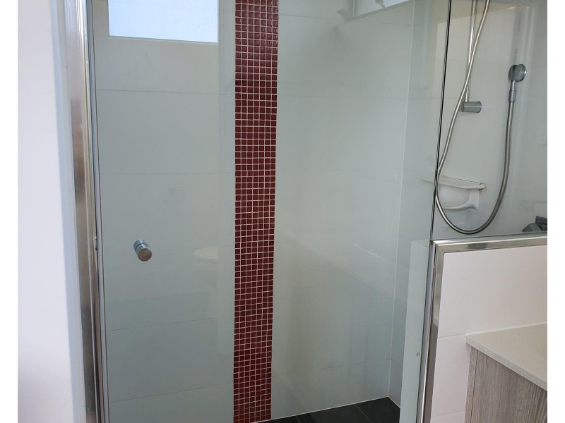 47C Parkin Street, Rockingham WA 6168