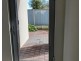 47C Parkin Street, Rockingham WA 6168
