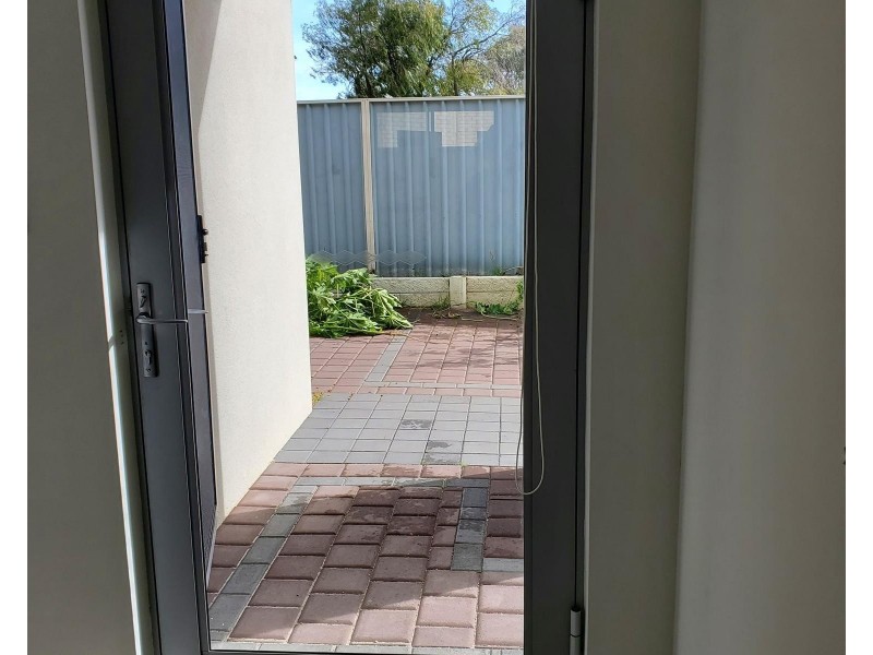 47C Parkin Street, Rockingham WA 6168