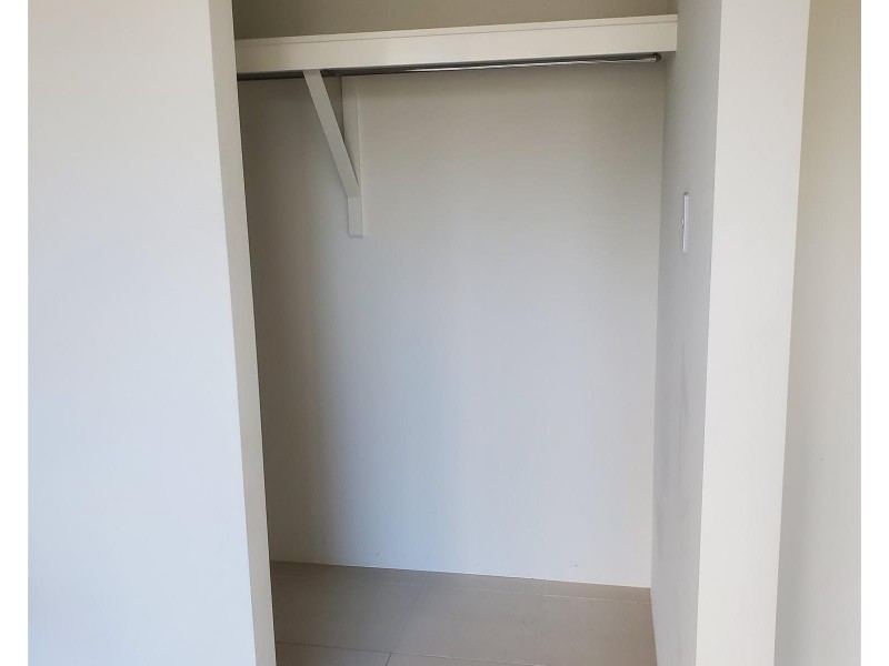 47C Parkin Street, Rockingham WA 6168