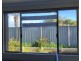 47C Parkin Street, Rockingham WA 6168