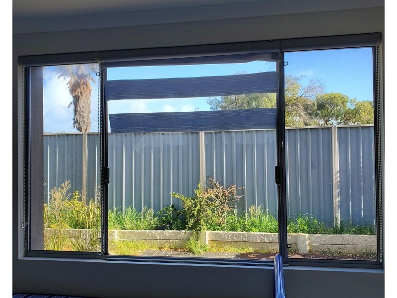 47C Parkin Street, Rockingham WA 6168