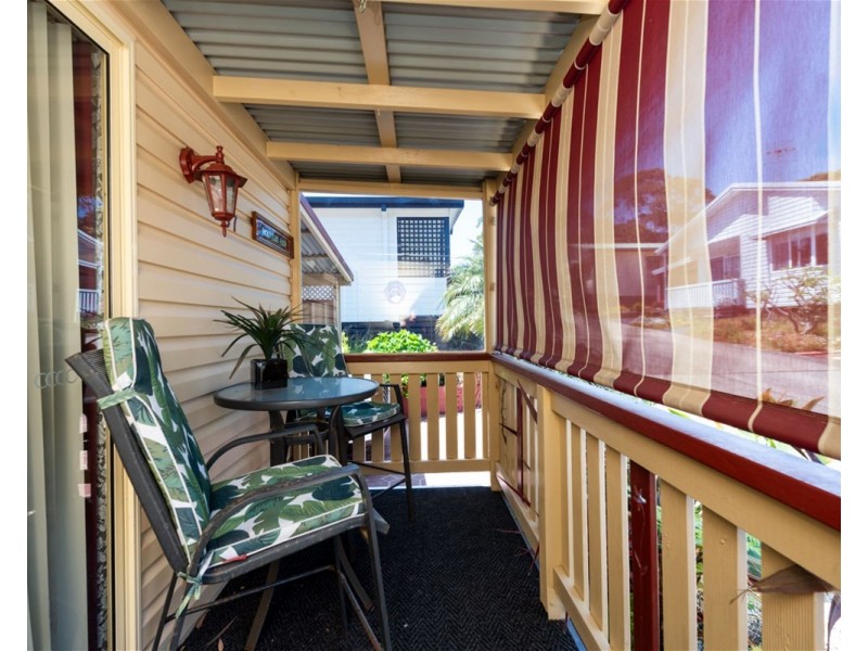 67/1 Camden St, Ulladulla NSW 2539