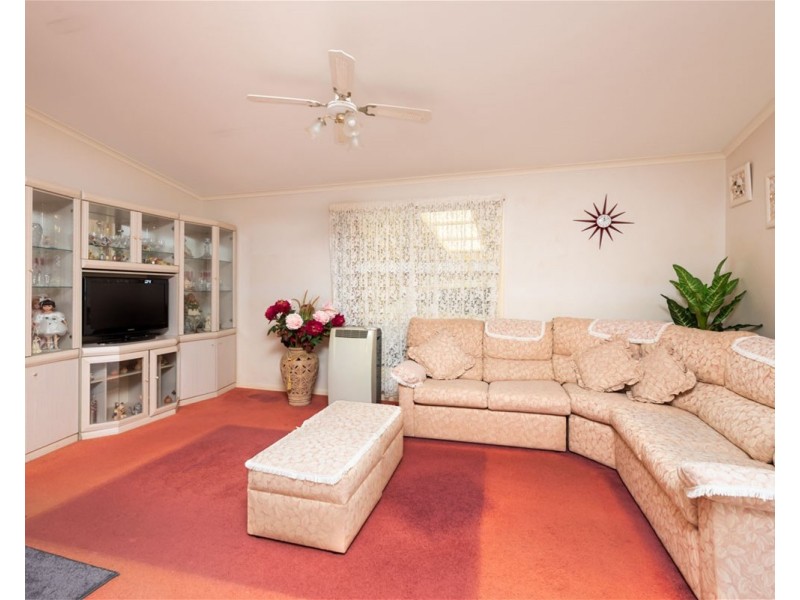 67/1 Camden St, Ulladulla NSW 2539