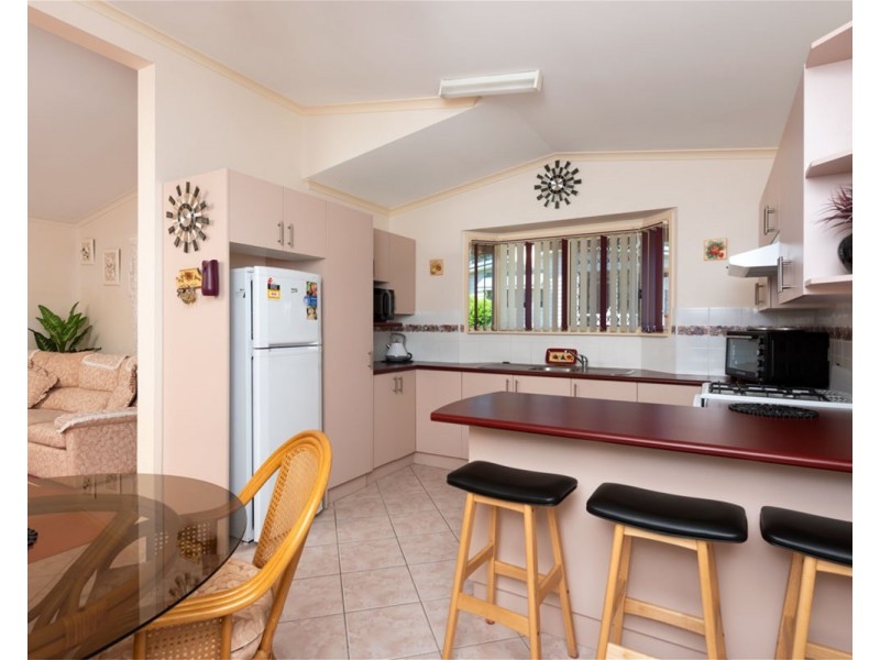 67/1 Camden St, Ulladulla NSW 2539