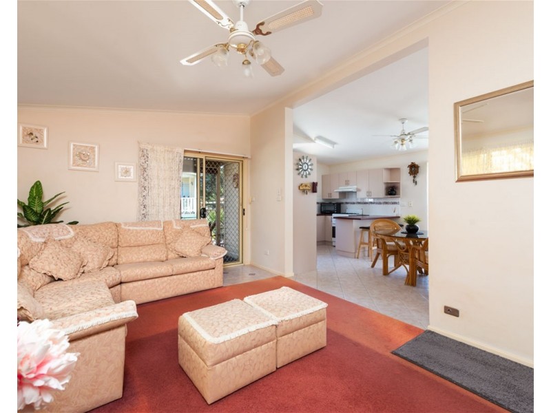 67/1 Camden St, Ulladulla NSW 2539