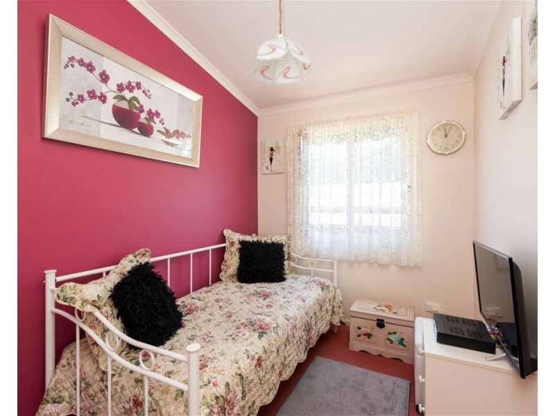 67/1 Camden St, Ulladulla NSW 2539