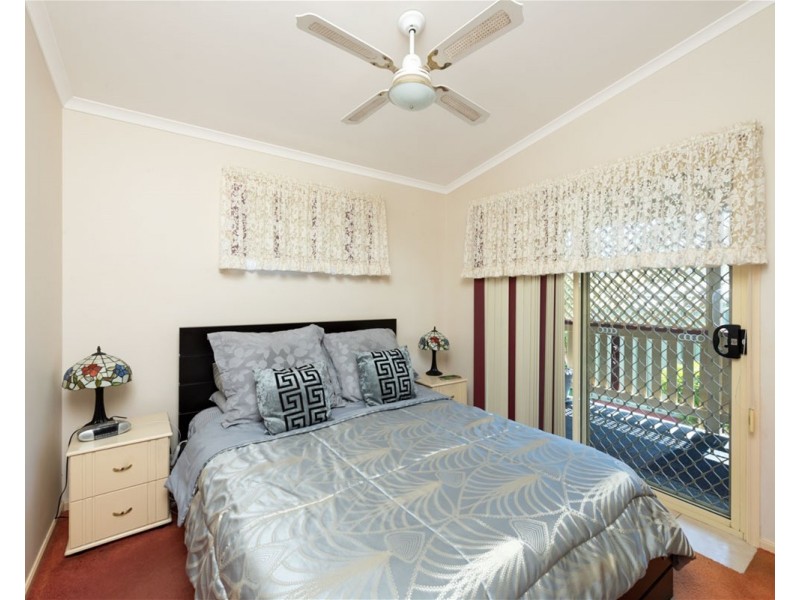 67/1 Camden St, Ulladulla NSW 2539