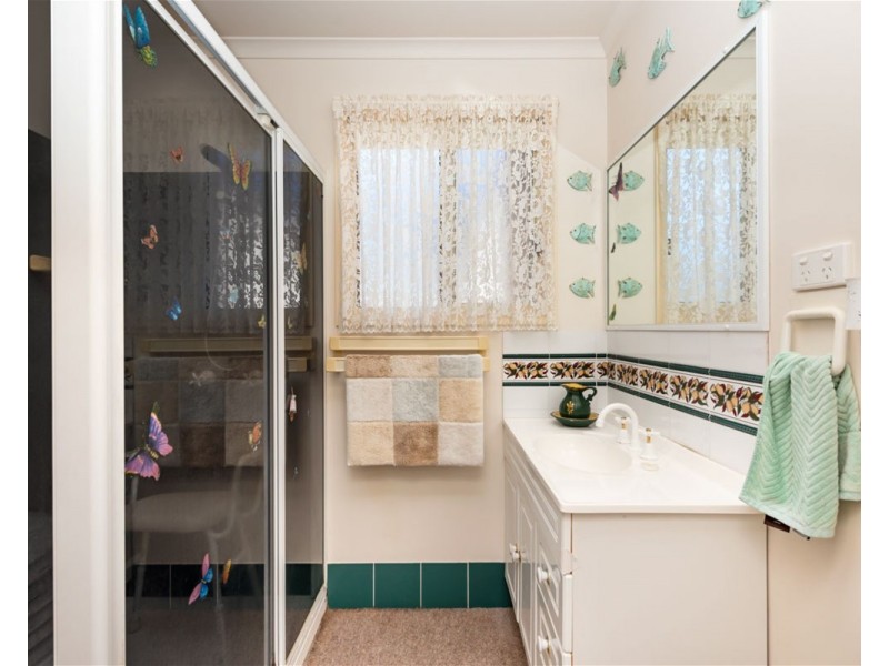 67/1 Camden St, Ulladulla NSW 2539