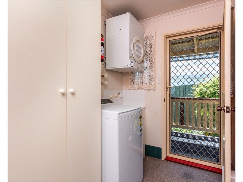 67/1 Camden St, Ulladulla NSW 2539