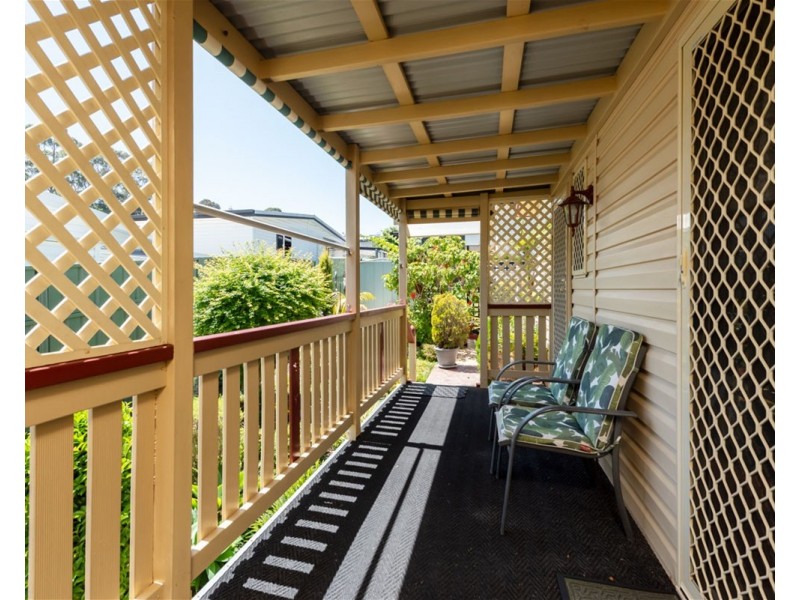 67/1 Camden St, Ulladulla NSW 2539