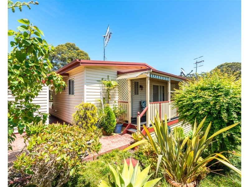 67/1 Camden St, Ulladulla NSW 2539