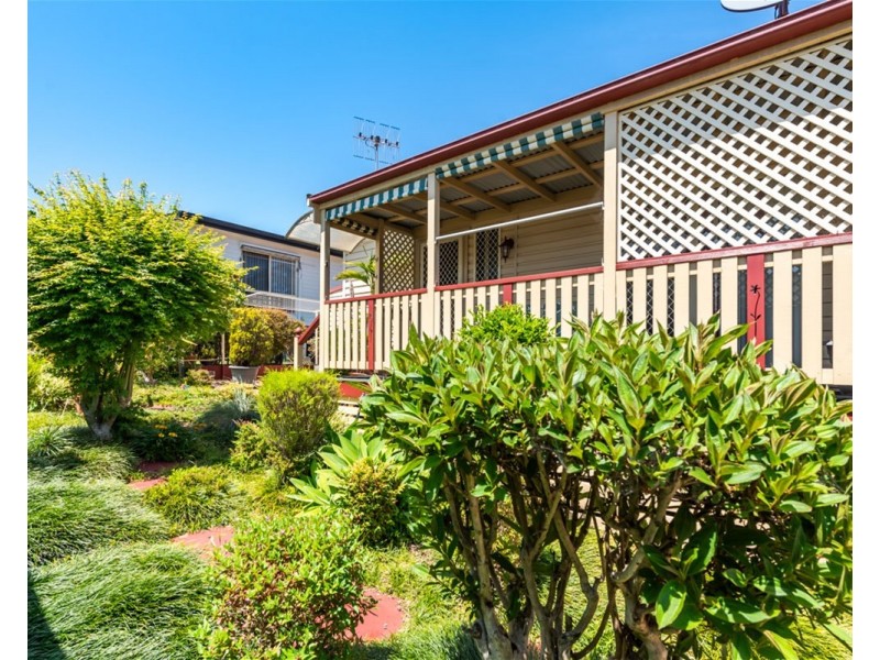 67/1 Camden St, Ulladulla NSW 2539