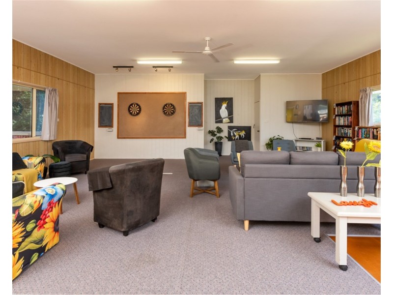 67/1 Camden St, Ulladulla NSW 2539