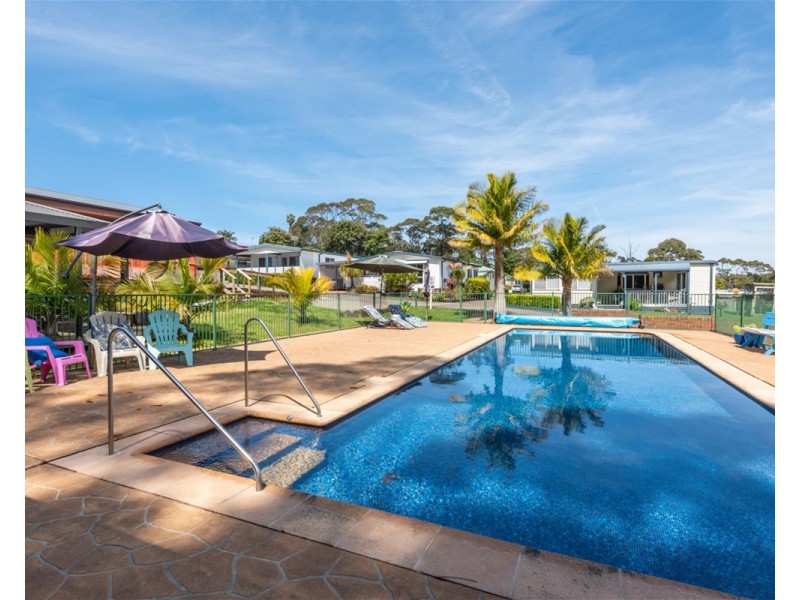 67/1 Camden St, Ulladulla NSW 2539