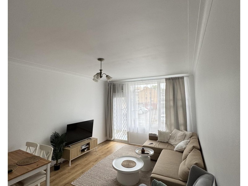 61/43 Watkin St, Rockdale NSW 2216