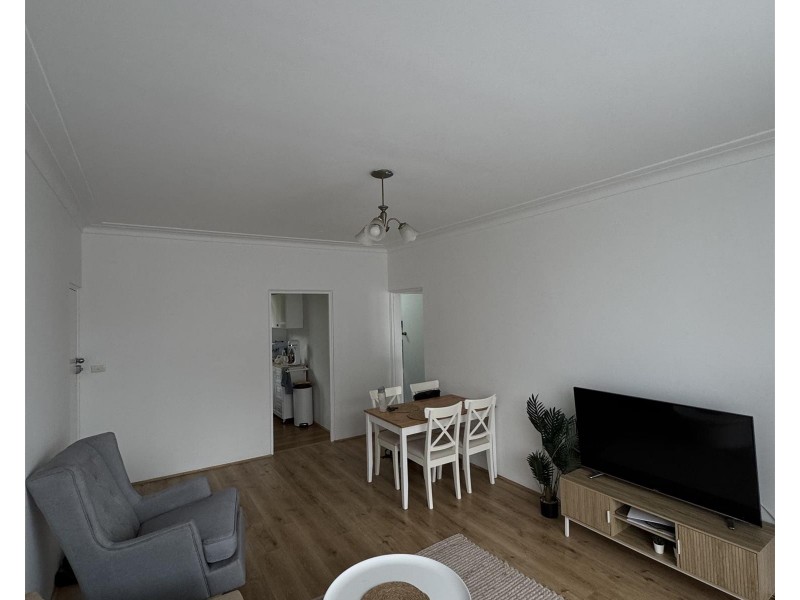 61/43 Watkin St, Rockdale NSW 2216