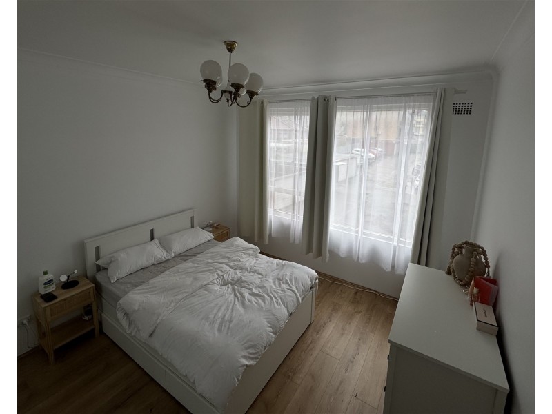 61/43 Watkin St, Rockdale NSW 2216