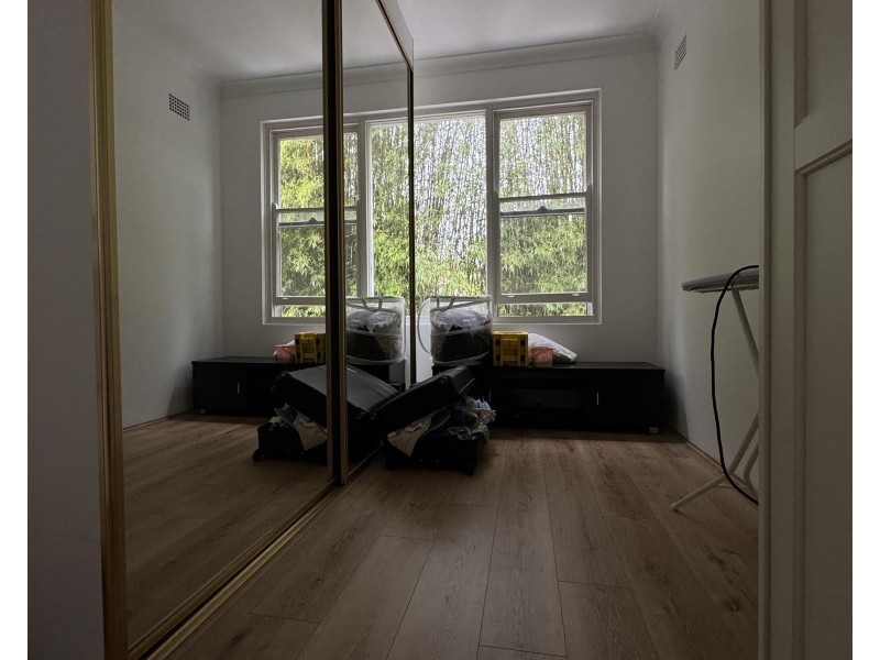 61/43 Watkin St, Rockdale NSW 2216