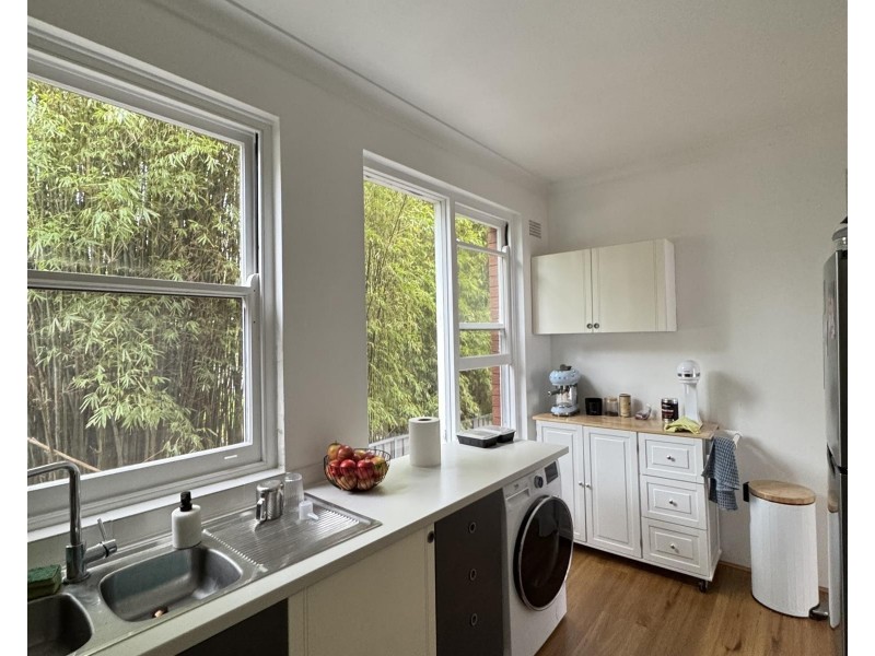 61/43 Watkin St, Rockdale NSW 2216