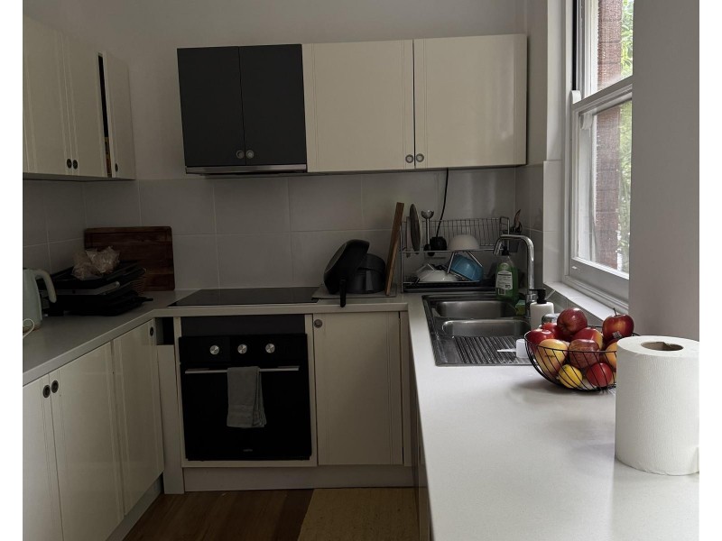 61/43 Watkin St, Rockdale NSW 2216