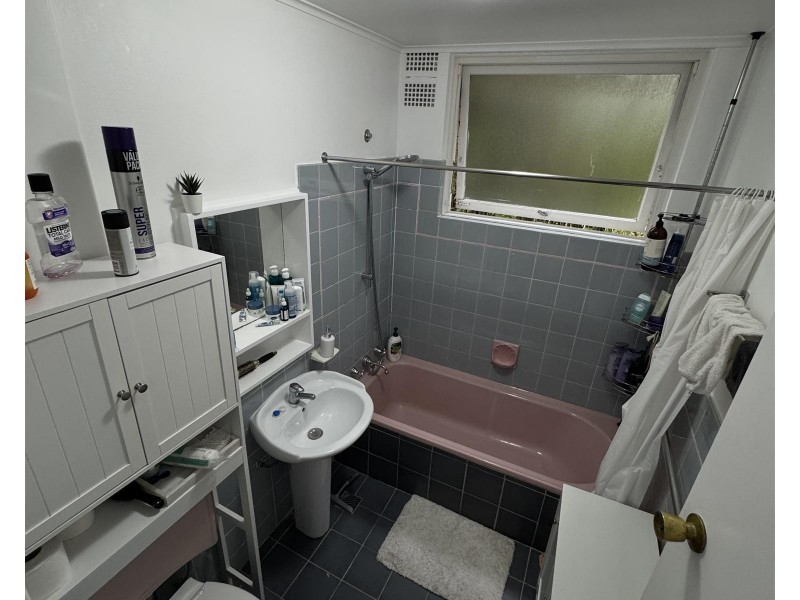 61/43 Watkin St, Rockdale NSW 2216