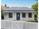 129 Goulburn Street, West Hobart TAS 7000