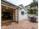 129 Goulburn Street, West Hobart TAS 7000