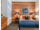 129 Goulburn Street, West Hobart TAS 7000