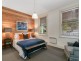 129 Goulburn Street, West Hobart TAS 7000