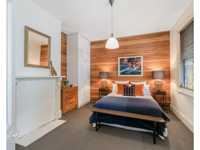 129 Goulburn Street, West Hobart TAS 7000