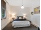 129 Goulburn Street, West Hobart TAS 7000