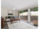 129 Goulburn Street, West Hobart TAS 7000