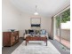 129 Goulburn Street, West Hobart TAS 7000