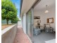 129 Goulburn Street, West Hobart TAS 7000