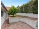 129 Goulburn Street, West Hobart TAS 7000
